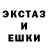 Конопля THC 21% Gabrielle Kokhanyuk
