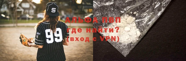 бошки Алексин