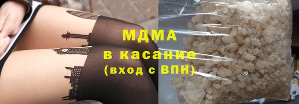 бошки Алексин