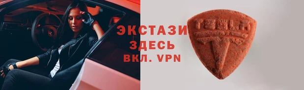 PSILOCYBIN Алзамай