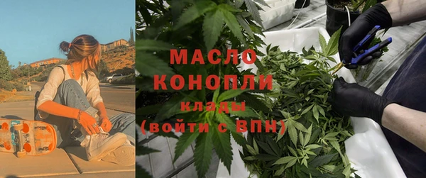 PSILOCYBIN Алзамай