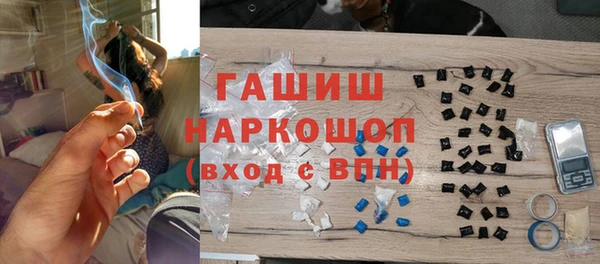 винт Абаза
