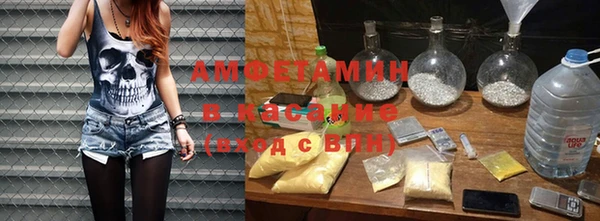 винт Абаза